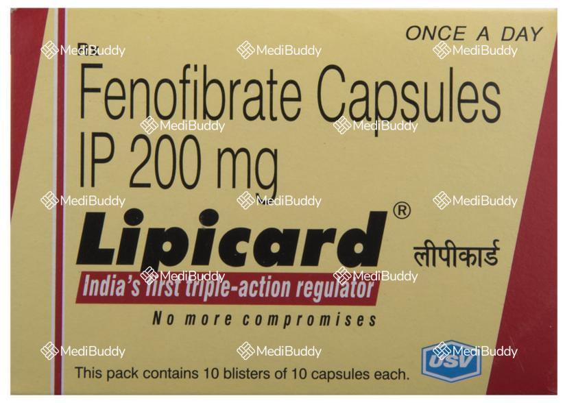 Medicine 2