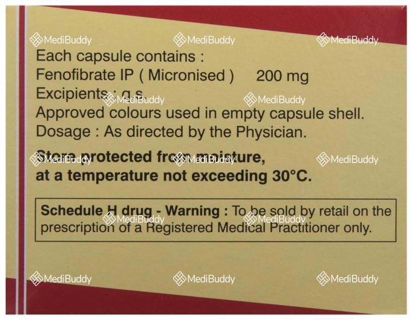 Medicine 3
