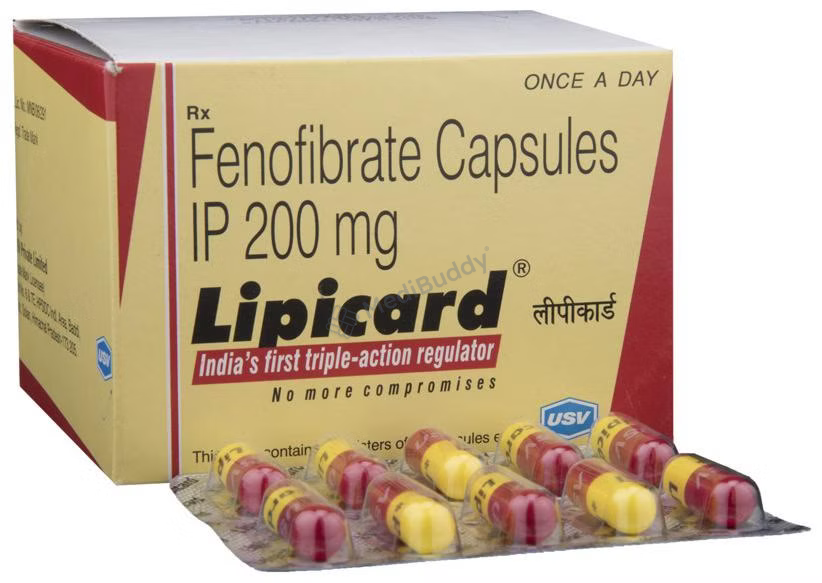 Medicine 10