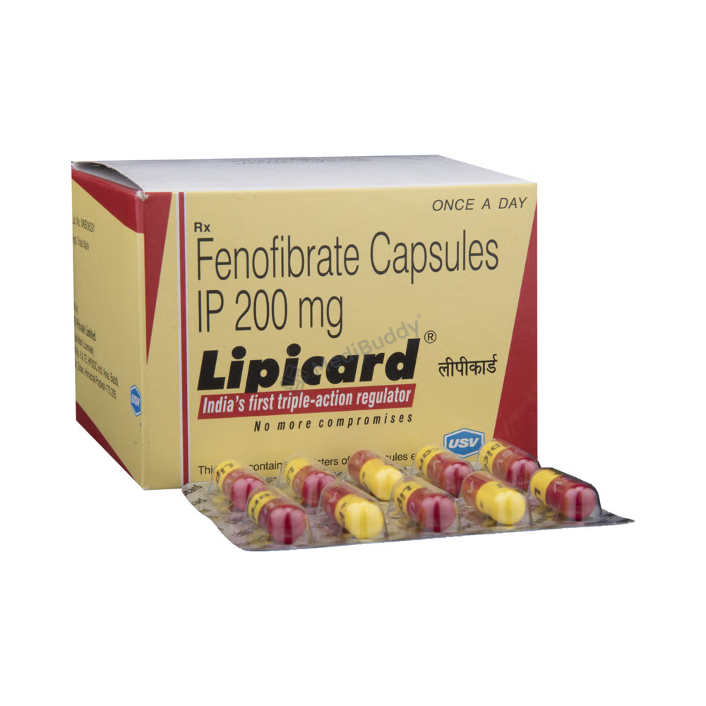 Medicine 7