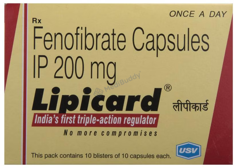 Medicine 9