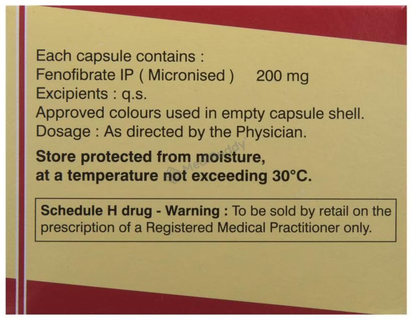 Medicine 11