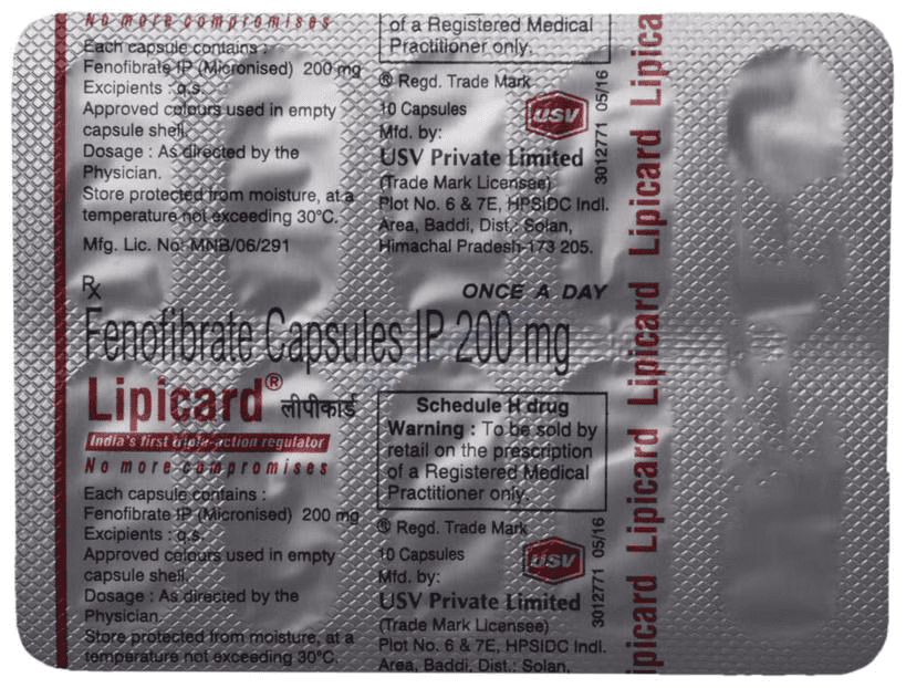 Medicine 13
