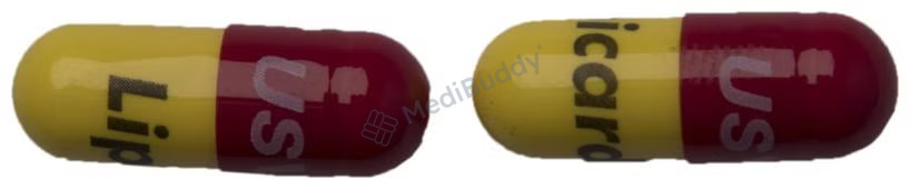 Medicine 8