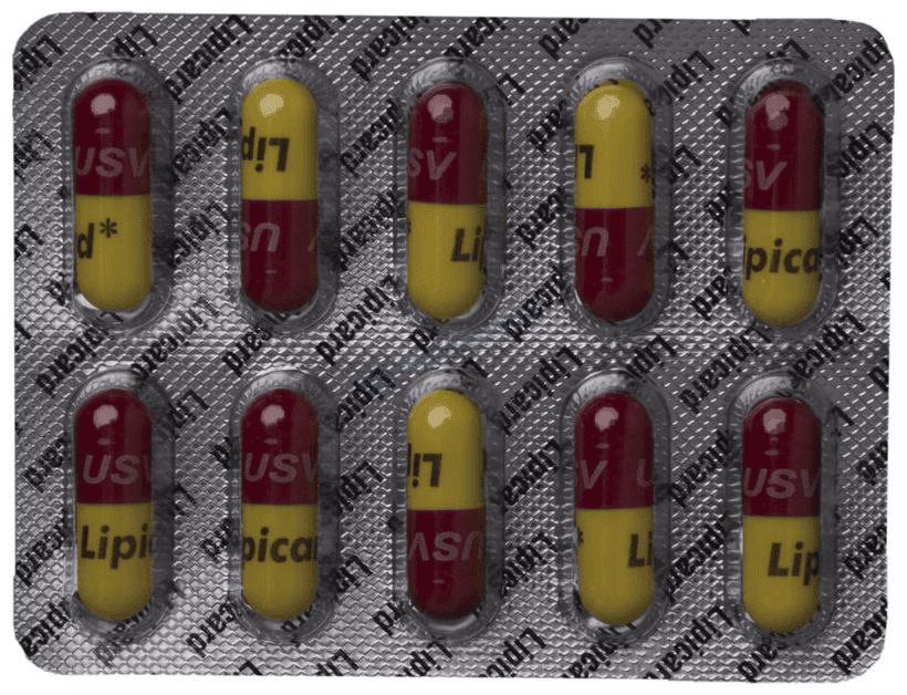 Medicine 12