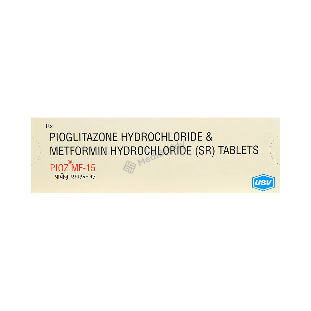 Medicine 6