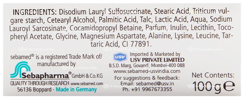 Medicine 6