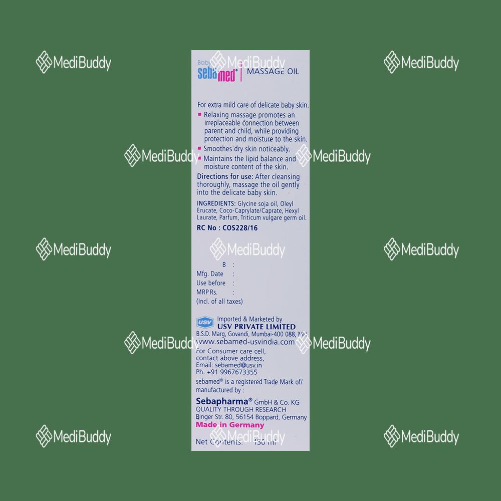 Medicine 2