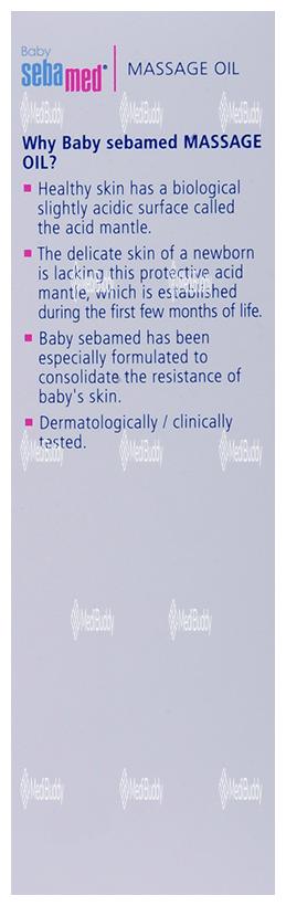 Medicine 3