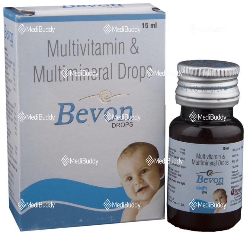 Medicine 1