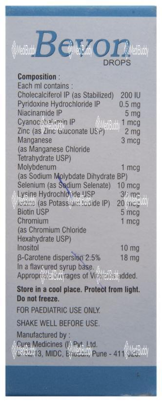 Medicine 3