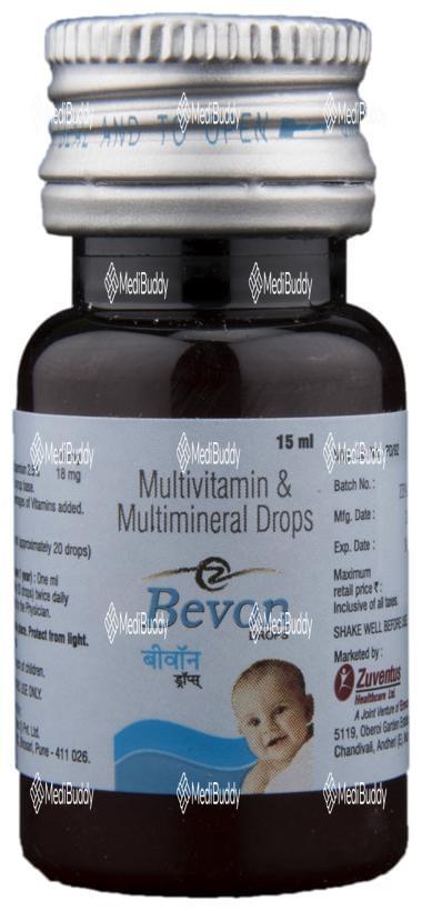 Medicine 4