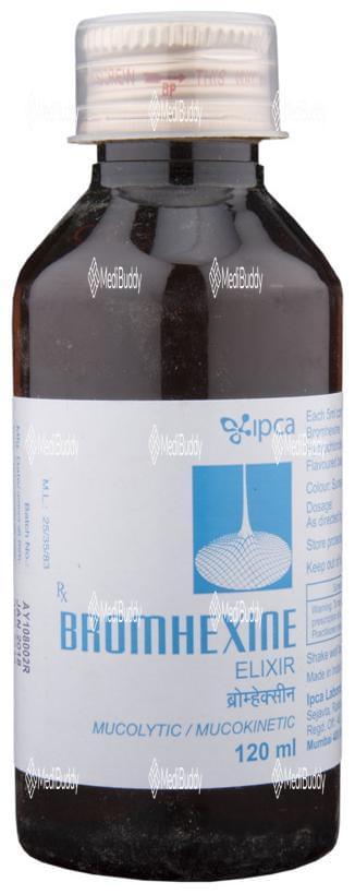 Medicine 1