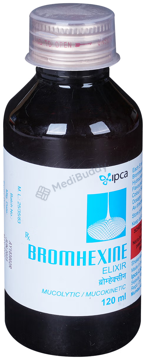 Medicine 4