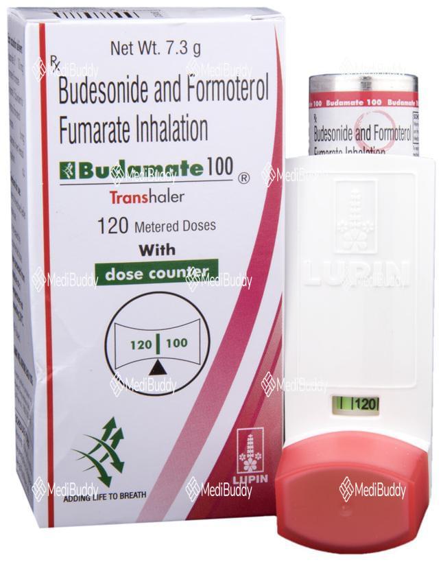 Medicine 1