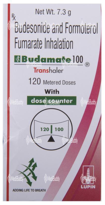 Medicine 2