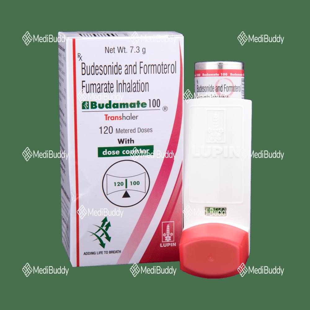 Medicine 6