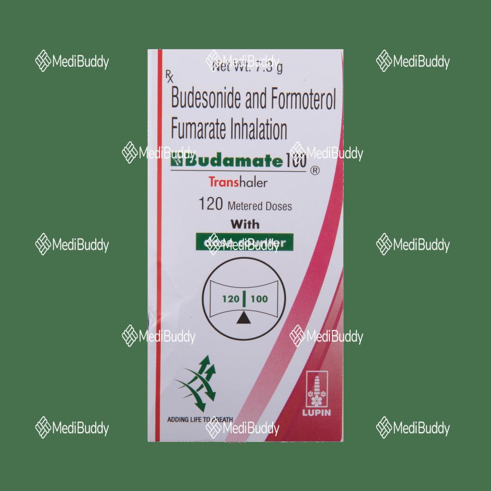 Medicine 7
