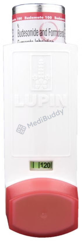 Medicine 11
