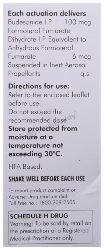 Medicine 13