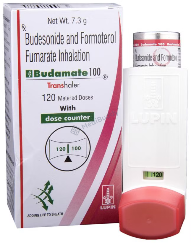 Medicine 12