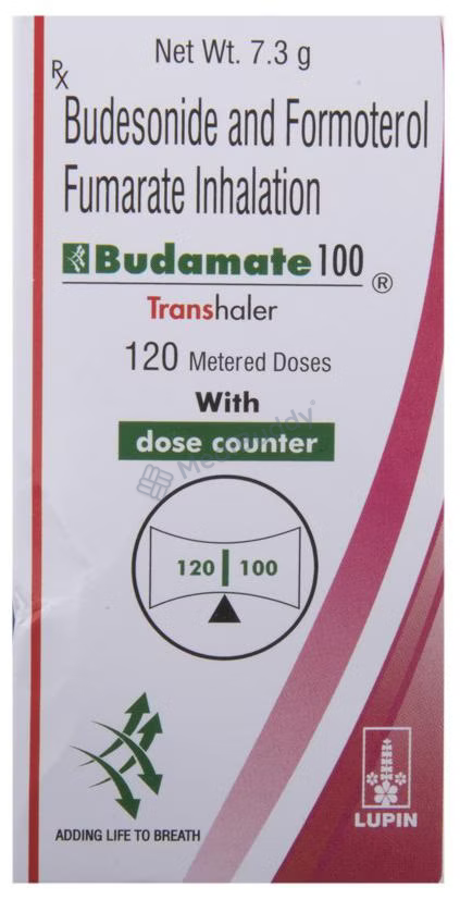 Medicine 15