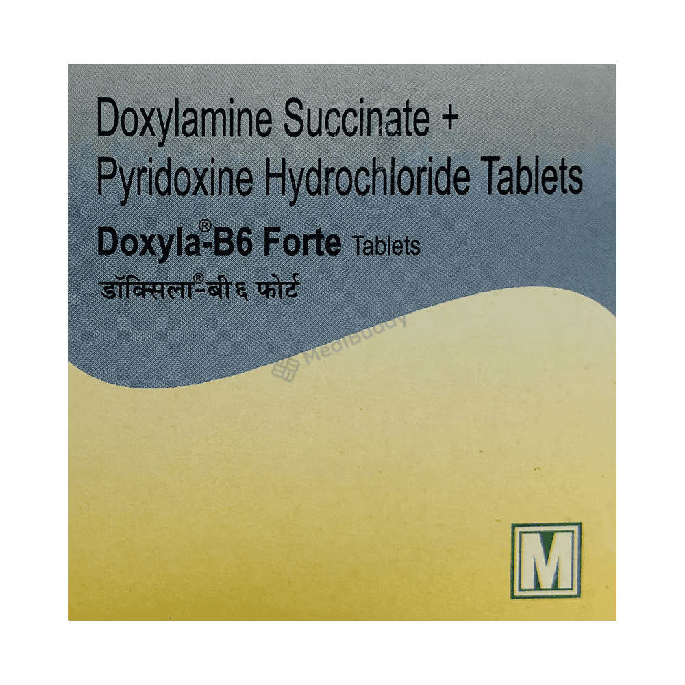 Medicine 3