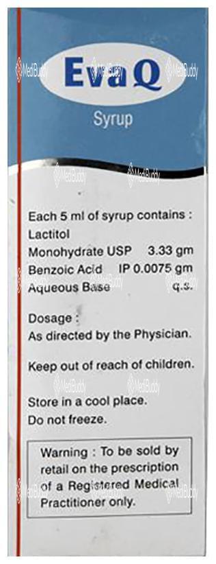 Medicine 2