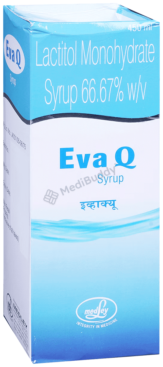 Medicine 6