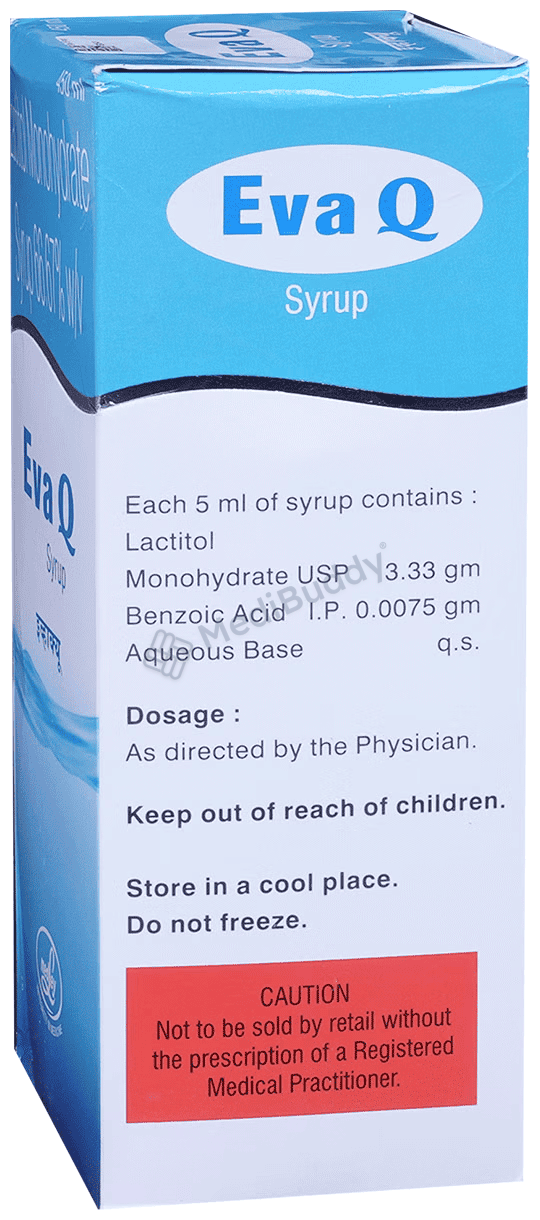 Medicine 4