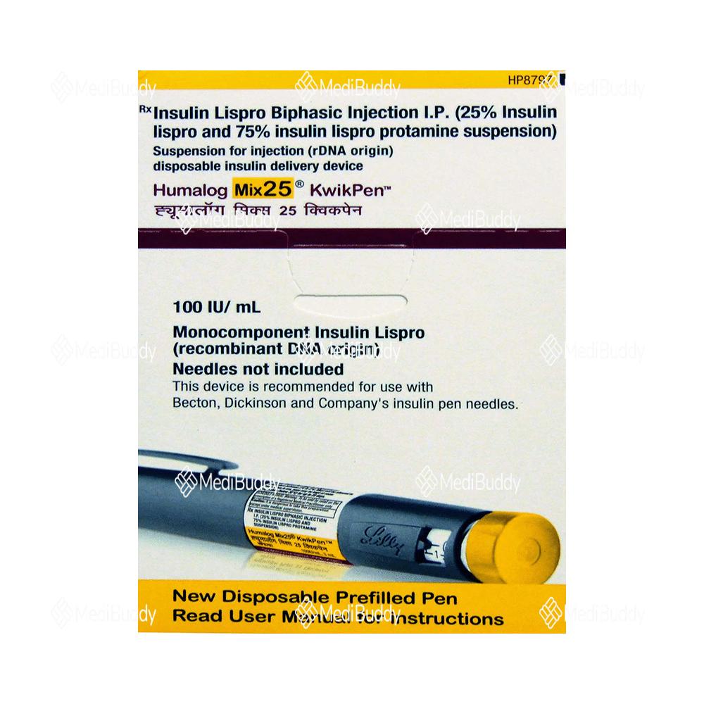 Medicine 3