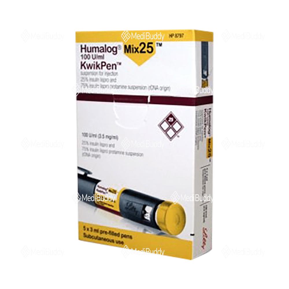 Medicine 4