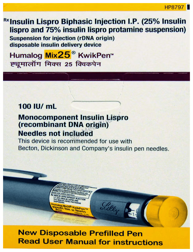 Medicine 9