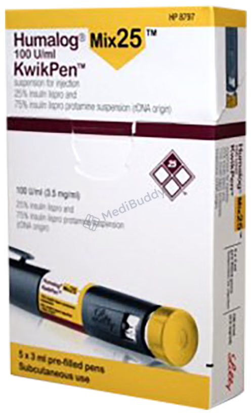 Medicine 5