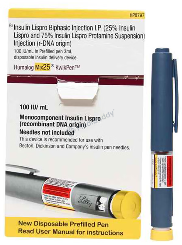 Medicine 7