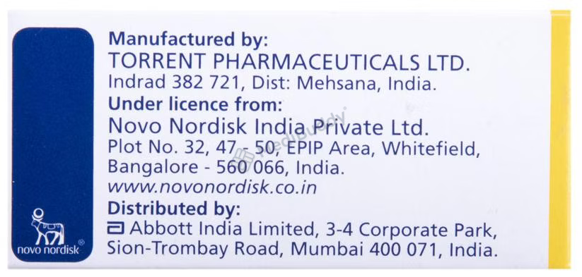 Medicine 5
