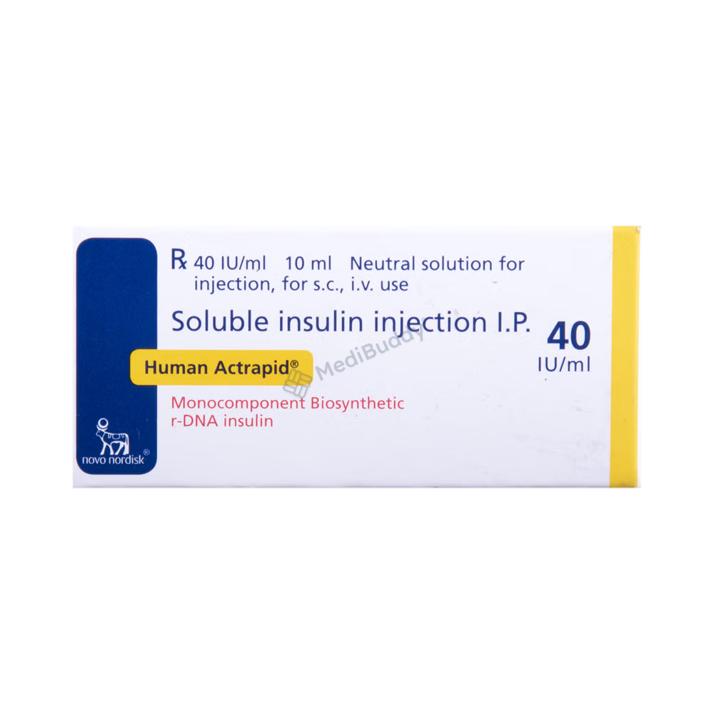 Medicine 7