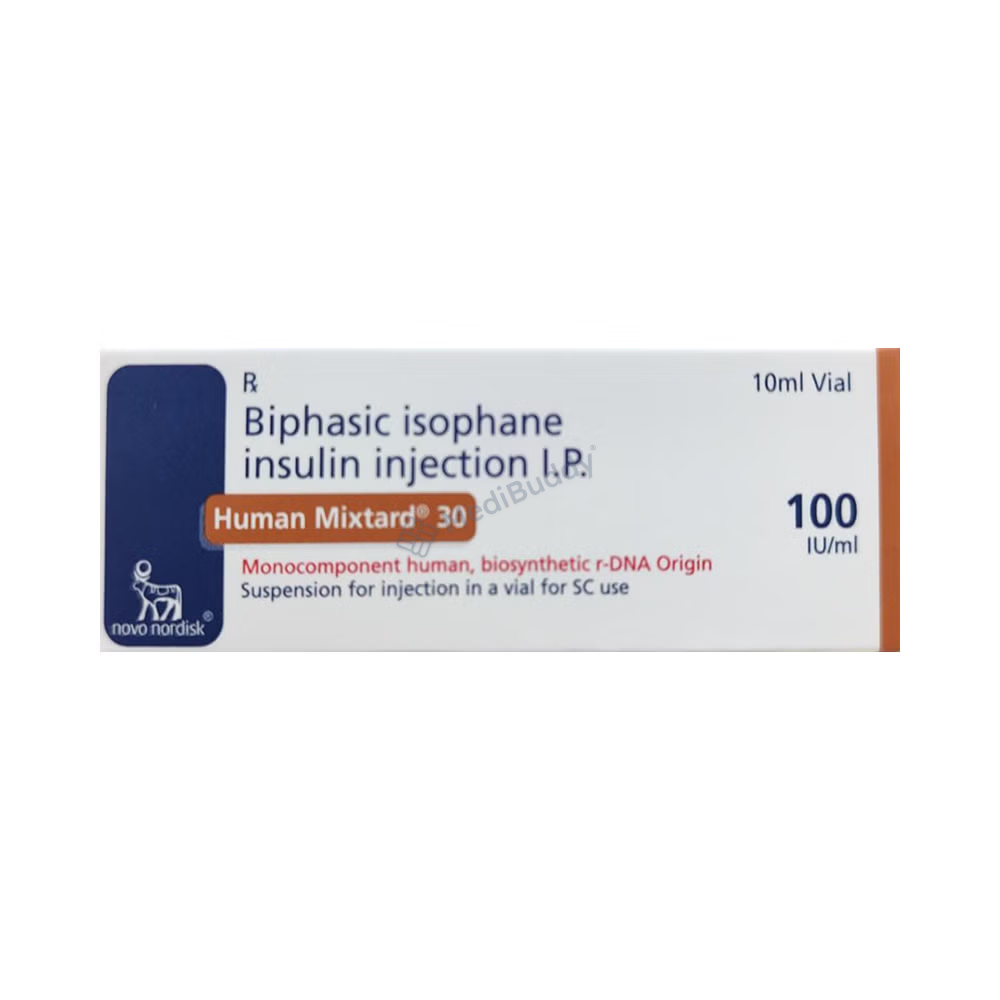 Medicine 7