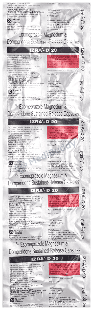 Medicine 2