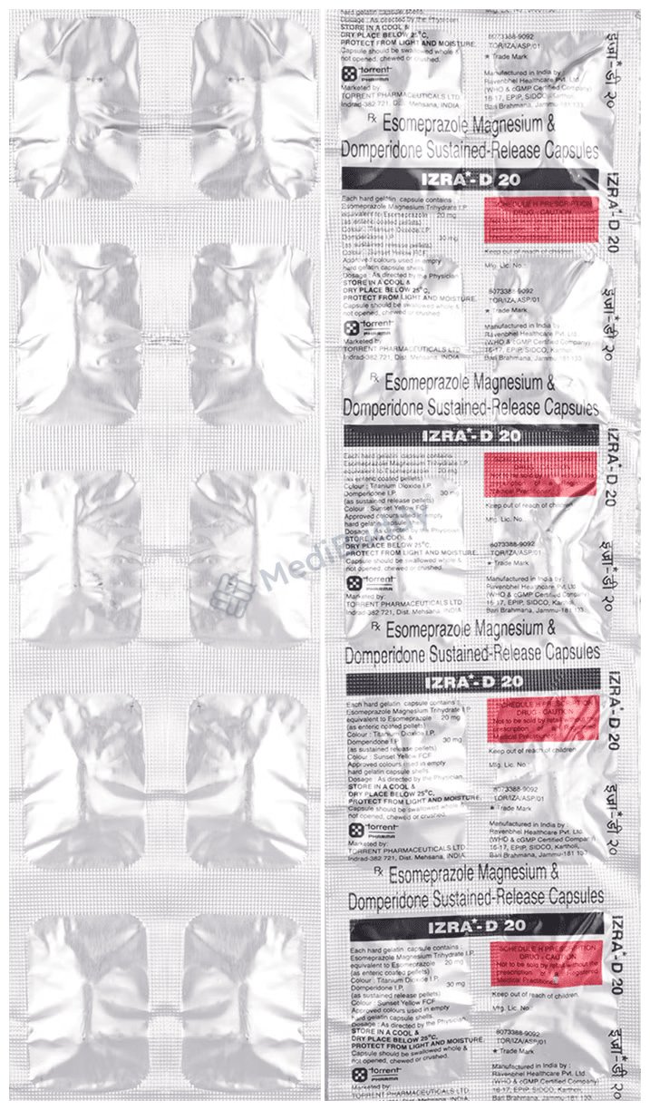 Medicine 3