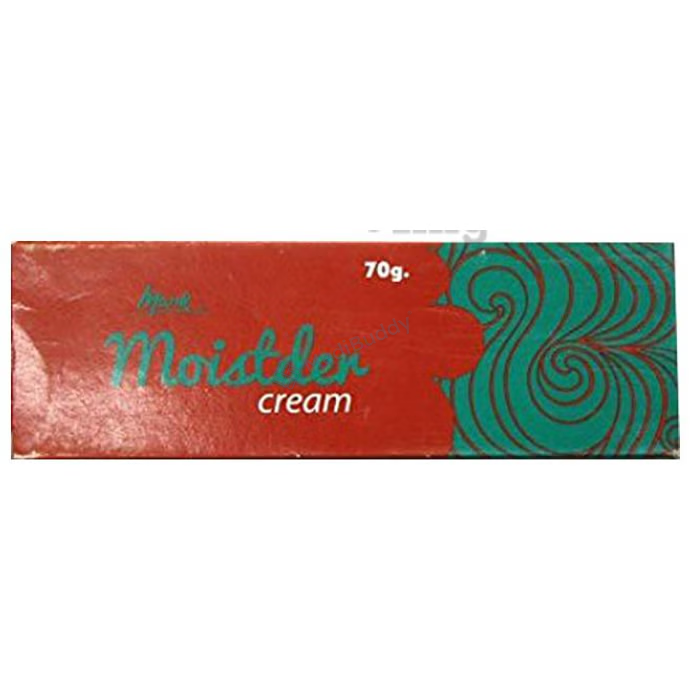 Medicine 2