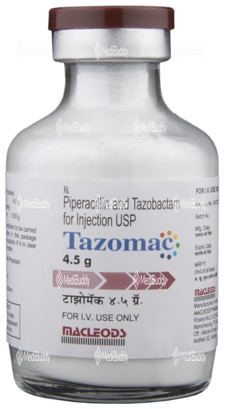 Medicine 4
