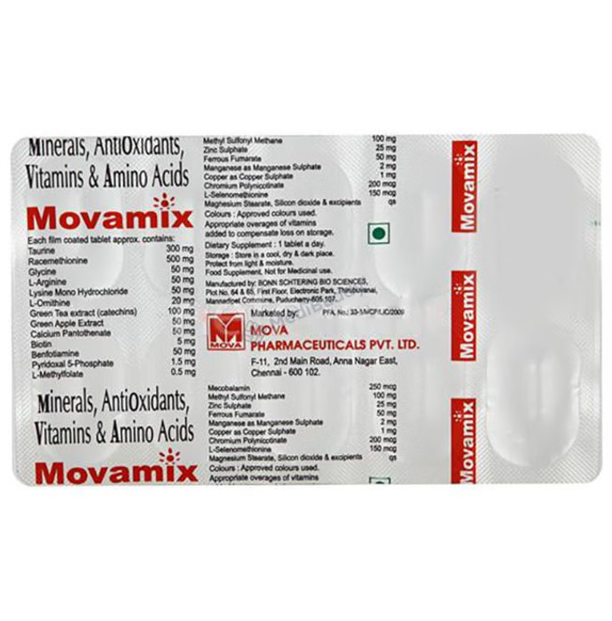 Medicine 1