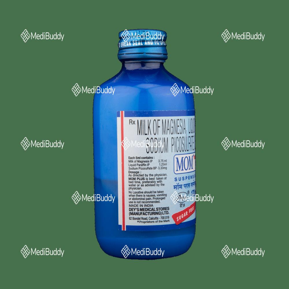 Medicine 3