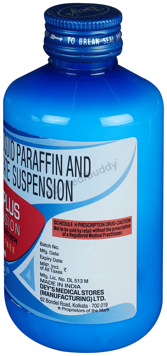 Medicine 7