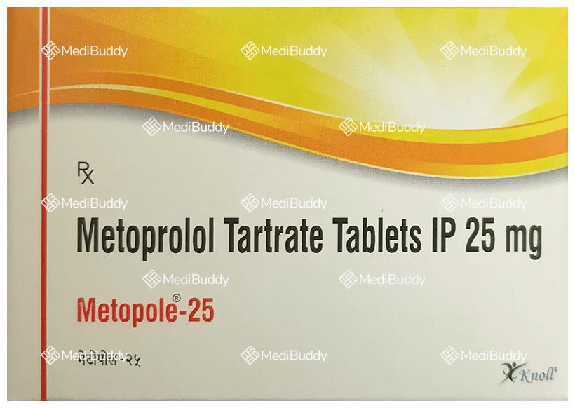 Medicine 1