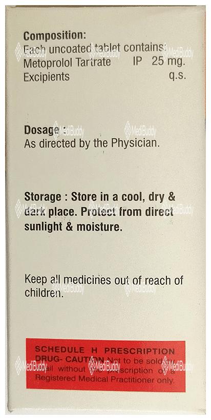 Medicine 2