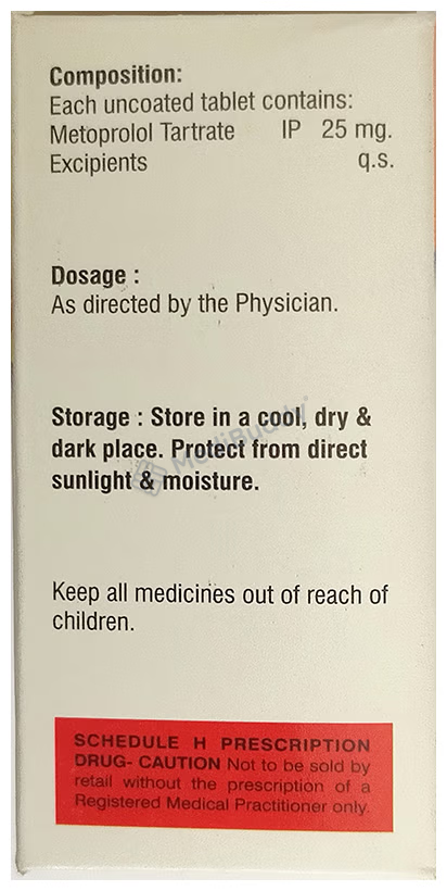 Medicine 5