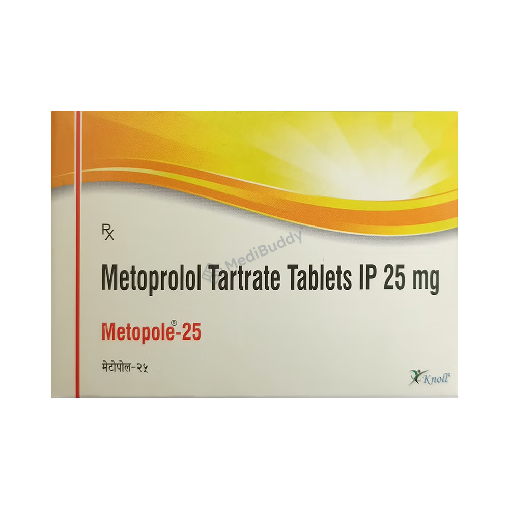 Medicine 3