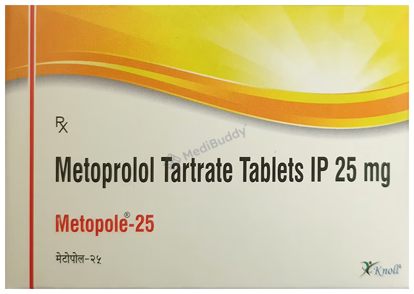 Medicine 4